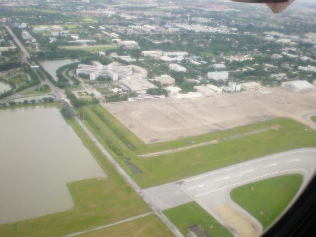 P7230095_resize.JPG